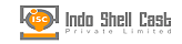 Indoshell Cast Private Limited